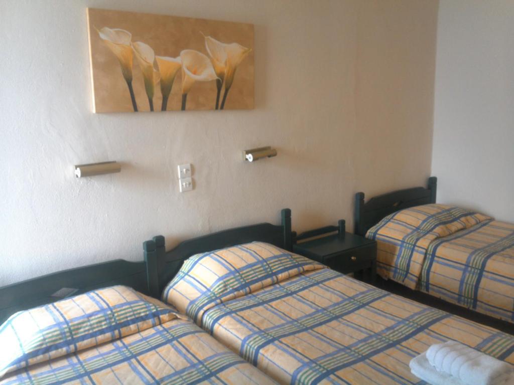 Hotel Mitsis Belvedere, Griechenland, Agios Ioannis Peristeron. Großes 33